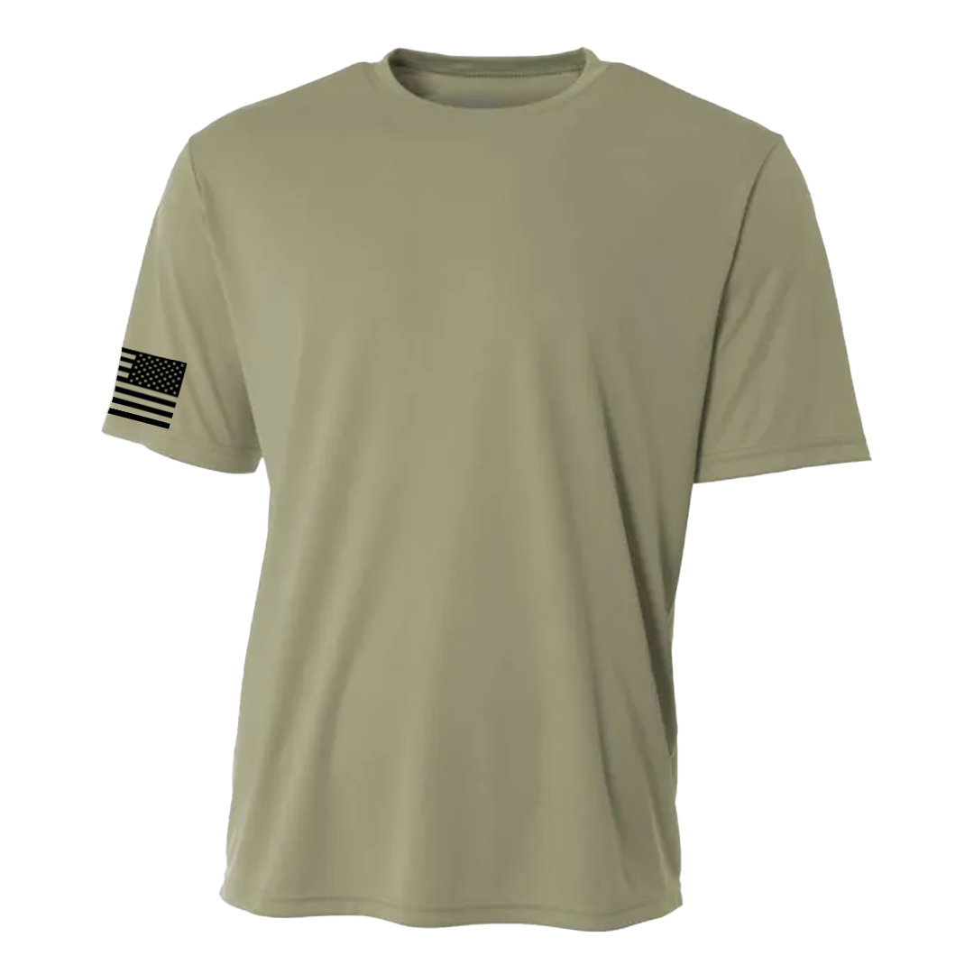 1148th Unit Shirt | Performance
