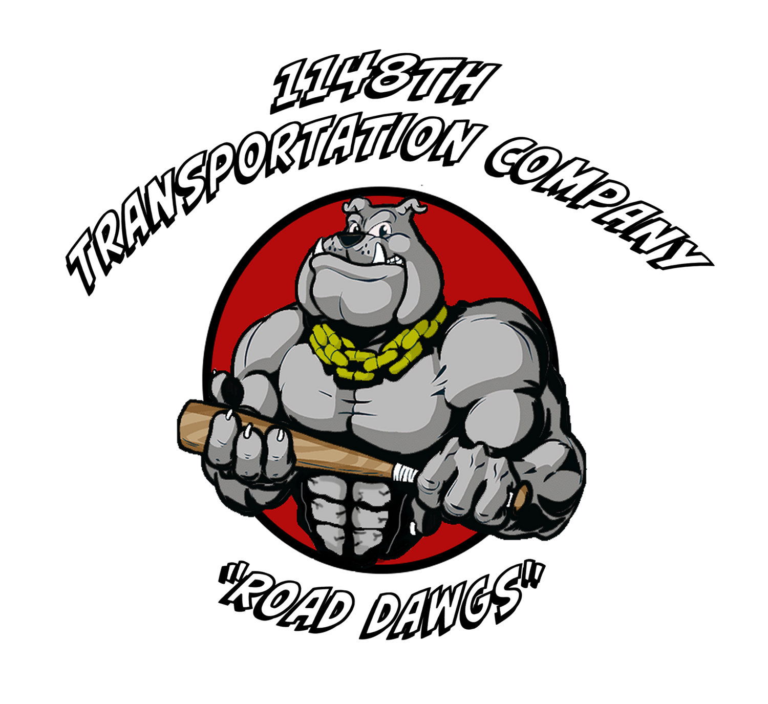 1148th TC