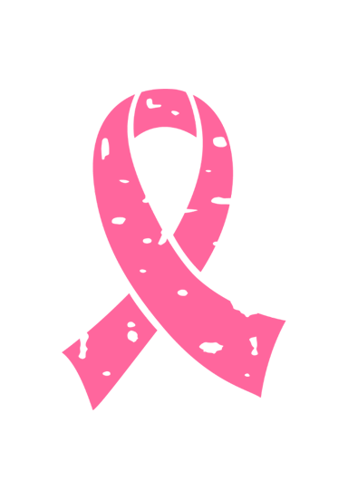 Breast Cancer Awareness