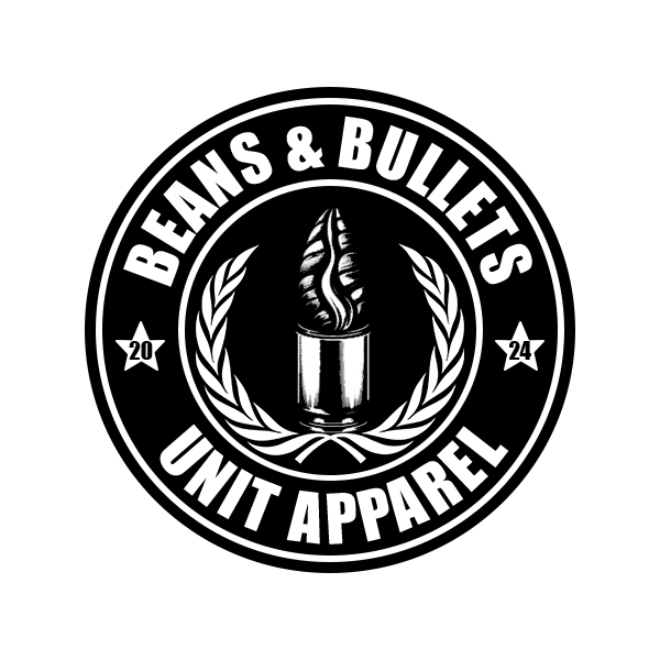 BNB Apparel