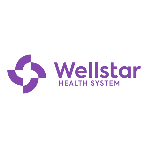 Wellstar