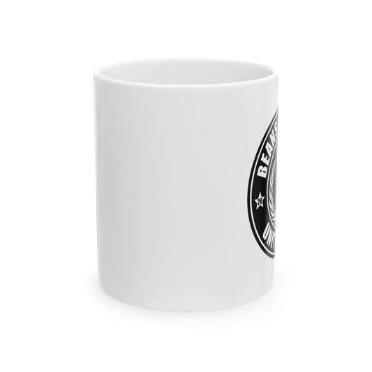 BNB Ceramic Mug