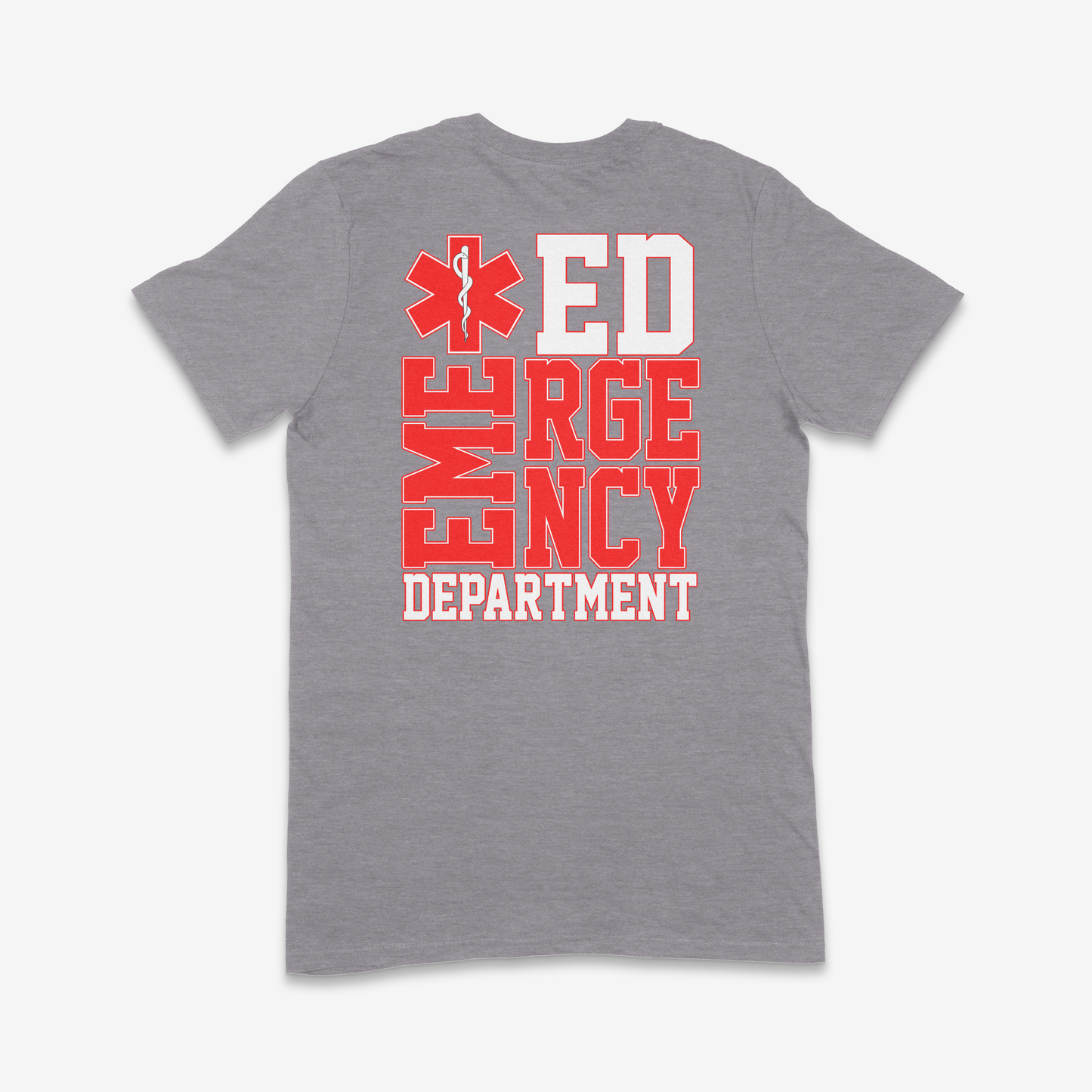 Emergency Department | Wellstar