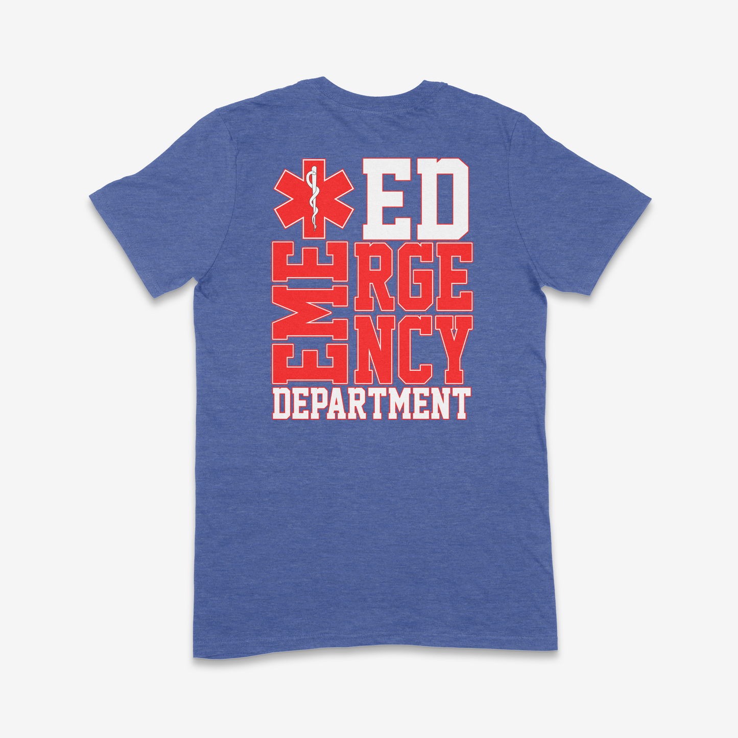 Emergency Department | Wellstar