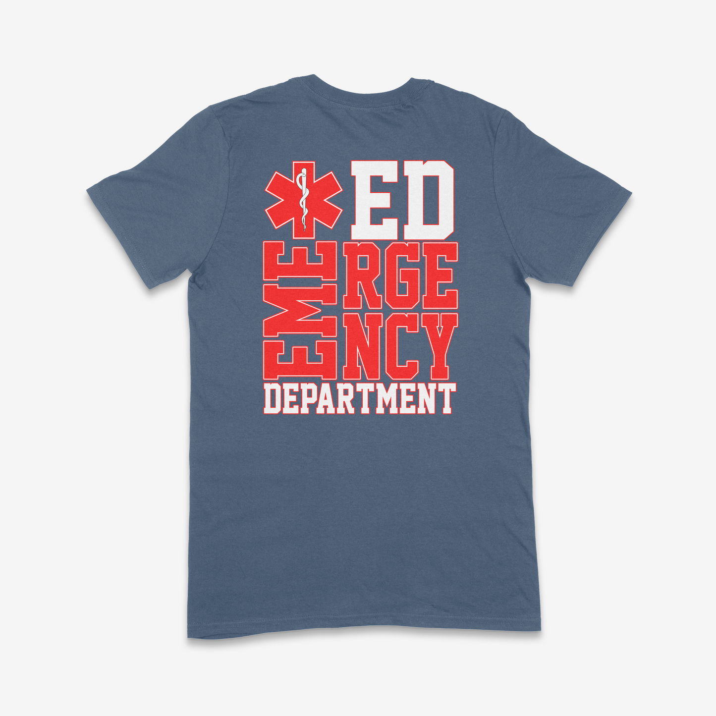 Emergency Department | Wellstar