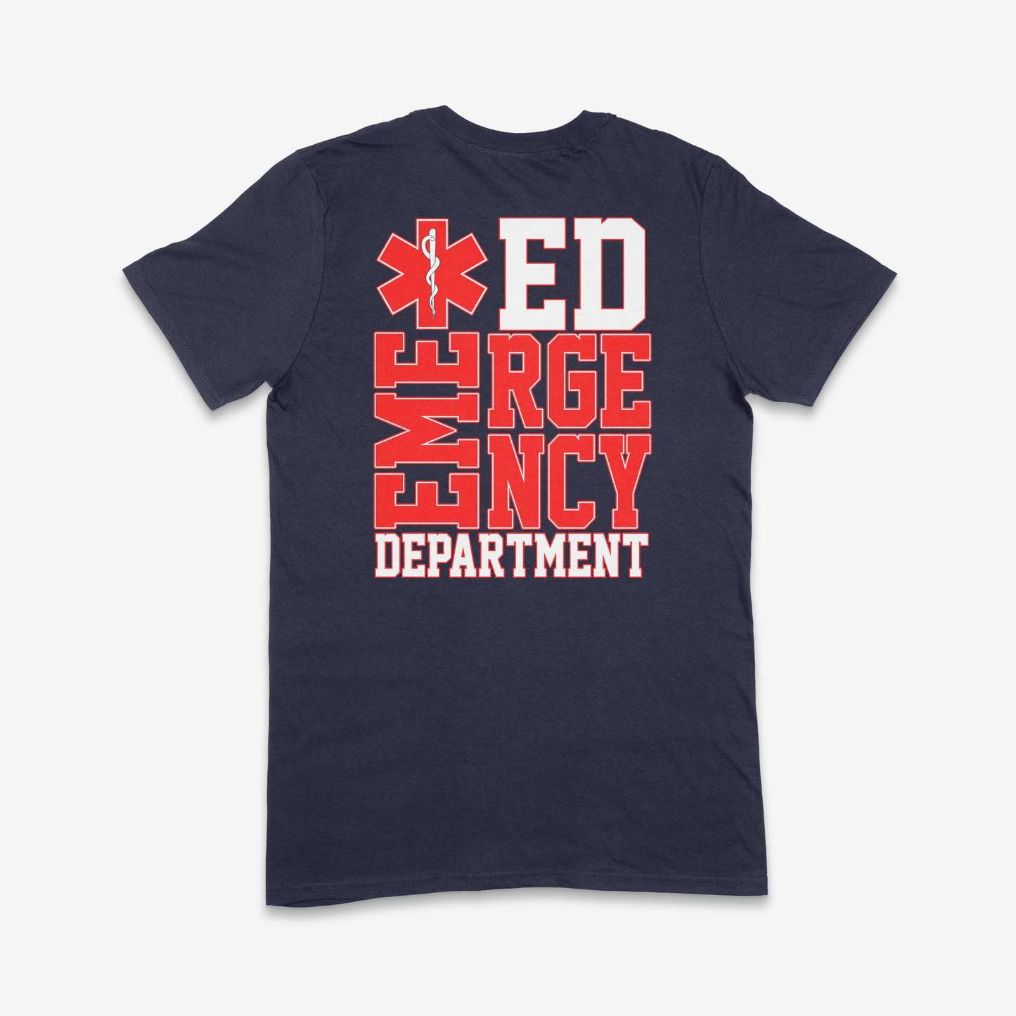 Emergency Department | Wellstar