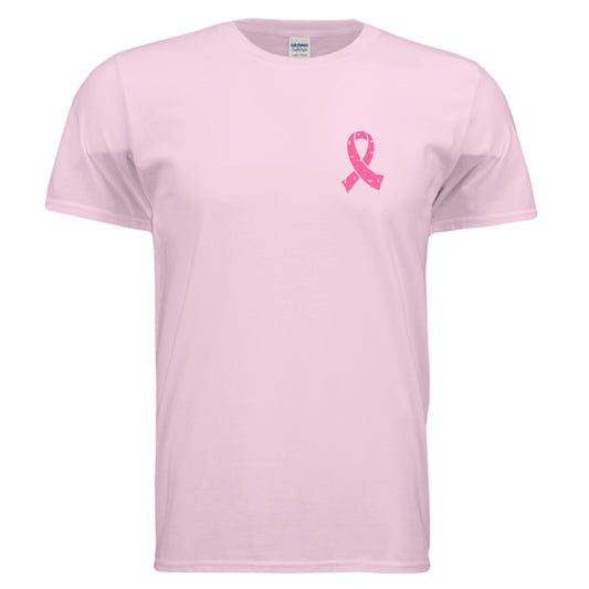 Light Pink - FRONT
