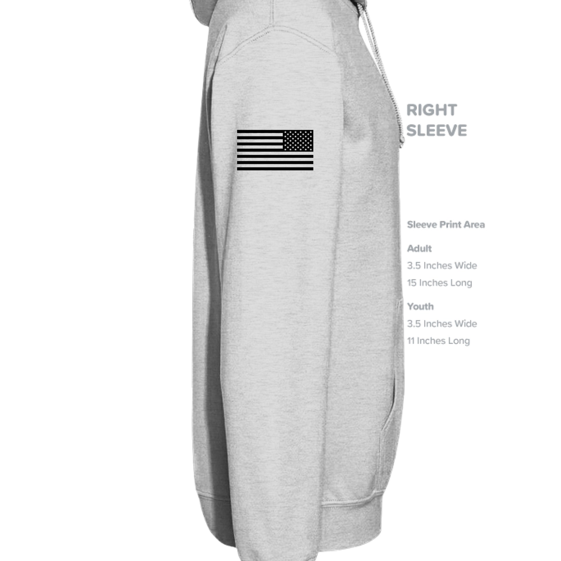 ASH - SLEEVE_RIGHT